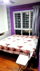 The Floravale (D22), Condominium #595244371